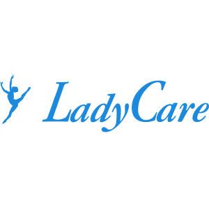 Sanitary Items (Ladies & baby)
