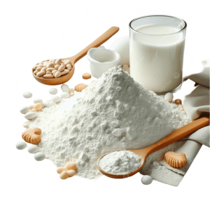 Milk Powder Milk Powder