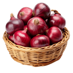 B Onion බී ලුණු B Onion බී ලුණු
