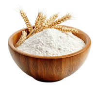 Flour Thiringu (Prema) Flour Thiringu (Prema)
