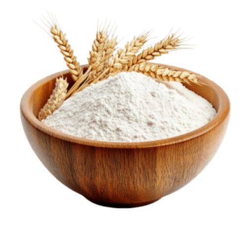 Flour Thiringu (Prema)