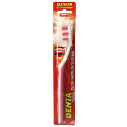 Denta Tooth Brush Denta Tooth Brush