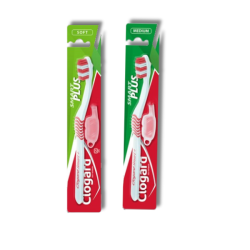 Clogard Tooth Brush Clogard Tooth Brush