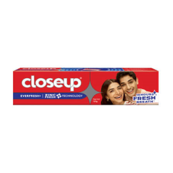 Closeup tooth Paste 30g