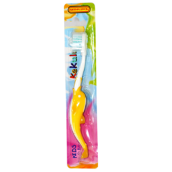 Kakulu Toothbrush (Kids) Kakulu Toothbrush (Kids)