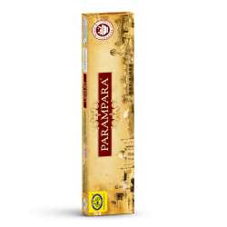 Parampara incense Sticks Box Parampara incense Sticks Box