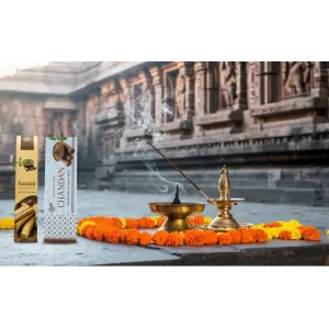 Religious ritual items Religious ritual items