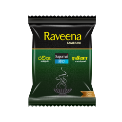 SAPUMAL Raveena Sambrani SAPUMAL Raveena Sambrani
