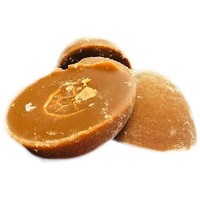 Ceylon Caryota Urens Jaggery (KITHUL JAGGERY | KITHUL HAKURU) Ceylon Caryota Urens Jaggery (KITHUL JAGGERY | KITHUL HAKURU)