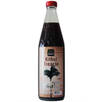 Kithul Treacle (750ml) Kithul Treacle (750ml)