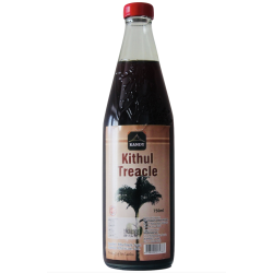 Kithul Treacle (750ml)