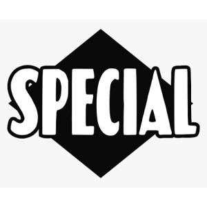 Special