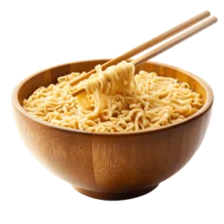 Lakmuthu Chineese Noodles 500g Lakmuthu Chineese Noodles 500g