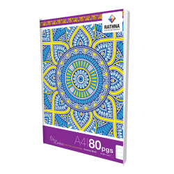Rathna Single Rule CR Book Page 80 Rathna Single Rule CR Book Page 80