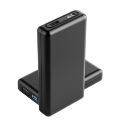 ZEGI Power Bank 10000MAH