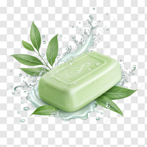 Soap Soap