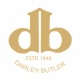 Darly Buttler