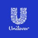 Uniliver