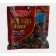 ලක්මී සෝයා මිට් (බඩි) 50g