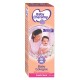 Baby cheramy baby cologne fresh floral 100ml | බේබි ශෙරමි බේබි කොලෝන් 100ml