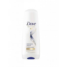 Dove nutritive solutions conditioner 80ml | ඩොව් කන්ඩිෂනර් 80ml