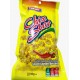 Turney chix star 60g | ටර්නි තරු බිස්කට් 60g