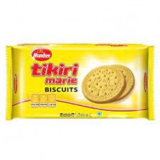 Munchee tikiri marie biscuits 230g | මංචි ටිකිරි මාරි බිස්කට් 230g