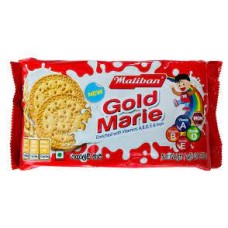 Maliban gold marie 350g | මැලිබන් ගෝල්ඩ් මාරි 350g