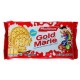 Maliban gold marie 350g | මැලිබන් ගෝල්ඩ් මාරි 350g