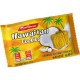 Maliban hawaiian cookies 200g | මැලිබන් හවායින් කුකීස් 200g