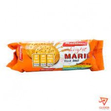 Maliban light marie 50g | මැලිබන් ලයිට් මාරි 50g