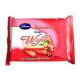 Diana Strawberry cream wafers 35g | ඩයනා ස්ට්‍රෝබෙරි වෙෆස් 35g