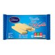 Diana Vanilla cream wafers 35g | ඩයනා වැනිලා වෙෆස් 35g