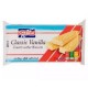 Cherish Classic Vanilla cream wafers 85g | චෙරිෂ් ක්ලැසික් වැනිලා ක්‍රීම් වෙෆස් 85g