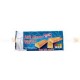 Cherish Milk cream wafers 225g | චෙරිෂ් මිල්ක් ක්‍රීම් වෙෆස් 225g