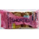 Cheris Milk Shorties 280g | චෙරිෂ් මිල්ක් ශෝටිස් 280g