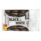 Cherish_Black & White cream biscuits 330g | චෙරිෂ් කළු සුදු ක්‍රීම් බිස්කට් 330g