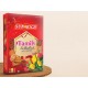 Sun Rich Family Collection Biscuit Assortment 250g | සන්රිච් ෆැමිලි කලෙක්ෂන් බිස්කට් ඇසෝට්මන්ට් 250g