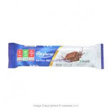 Ritzbury milk choco 50g |රිට්ස්බරි මිල්ක් චොකෝ 50g