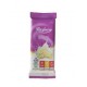 Ritzbury white 20g | රිට්ස්බරි වයිට් 20g