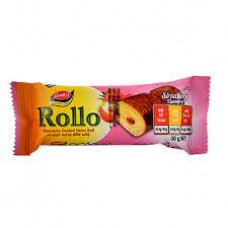 Tiara rollo 30g | ටියාරා රෝලෝ 30g