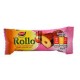 Tiara rollo 30g | ටියාරා රෝලෝ 30g