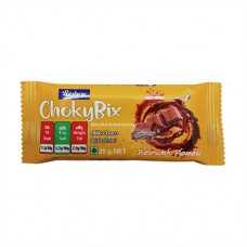 Ritzbury choky bix 25g | රිට්ස්බරි චොකි බික්ස් 25g