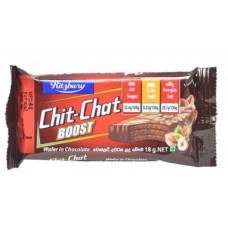 Ritzbury Chit Chat Boost 18g | රිට්ස්බරි චිට් චැට් බුස්ට් 18g