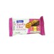 Ritzbury Chunky Choc 20g | රිට්ස්බරි චන්කි චොක් 20g