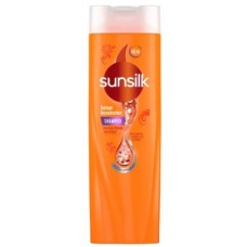 Sunsilk damage restore shampoo | සන්සිල්ක් ඩැමෙජ් කොන්ට්‍රොල් ශැම්පු