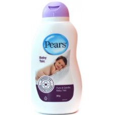 Pears Baby Tacl powder | පෙයාස් බේබි පව්ඩර්