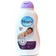 Pears Baby Tacl powder | පෙයාස් බේබි පව්ඩර්