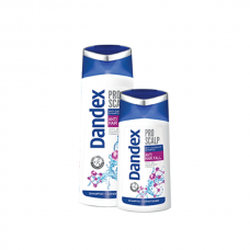 Dandex Anti dandruff shampoo | ඩැන්ඩෙක්ස් ඇන්ටි ඩැන්ඩෙක්ස් ඩැන්ඩ්‍රෆ්