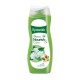 Kumarika hair shampoo nourish & care 80ml | කුමාරිකා නරිෂ් කෙයා ෂැම්පු 80ml